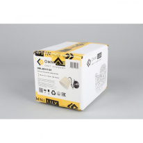 Бра Omnilux OML-29111-01 Купить с доставкой по Москве и России Бра Omnilux OML-29111-01