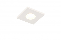 Фото Встраиваемый светильник Simple Story 2075-1DLW