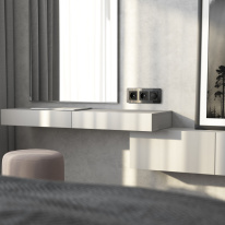 Купить Рамка Werkel W0032448