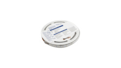 DesignLed DSG360-24-NW-65 в интернет магазине Гет Лайт