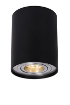 Фото Накладной светильник LUCIDE 22952/01/30