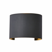 Фото Светильник настенный Mantra 7645