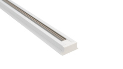 Купить Шинопровод SWG TR-WH-1.5