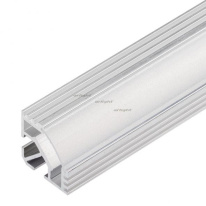 Фото Профиль Arlight 016938