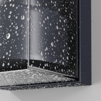 Светильник настенный Maytoni O450WL-01GF в интернет магазине Гет Лайт