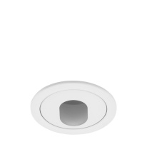 Фото Встраиваемый светильник EGLO 61585