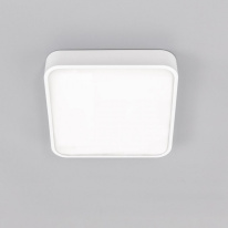 Купить Накладной светильник Citilux CL724K24V0