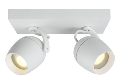 Фото Спот LUCIDE 09937/02/31