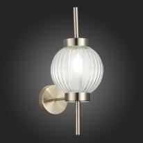 Цена на Бра ST-Luce SL1155.101.01