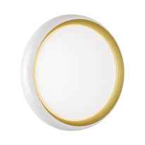 Фото Накладной светильник Sonex 7650/DL