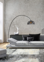 Купить Торшер LUCIDE 30773/01/30