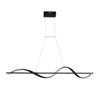 Купить  F-Promo 4180-2P