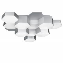 Фото Накладной светильник Lightstar 750124