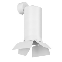 Фото Lightstar RB6486486