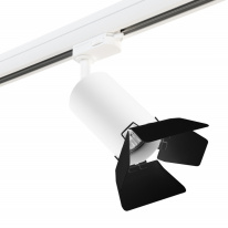 Фото Светильник на шине Lightstar R3T436437