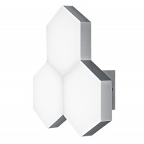 Фото Бра Lightstar 750632