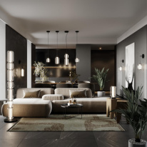 Настольная лампа Odeon Light 5409/10TL Купить Настольная лампа Odeon Light 5409/10TL