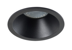 Встраиваемый светильник Crystal Lux CLT 006C1 BL Цена на Встраиваемый светильник Crystal Lux CLT 006C1 BL