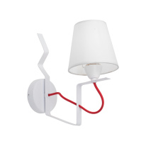 Бра Vitaluce V4562-0/1A Фото Бра Vitaluce V4562-0/1A