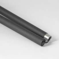 Торшер Lussole LSP-0911 в интернет магазине Гет Лайт