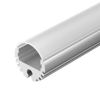 Фото Профиль Arlight 040645