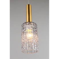 Купить Подвесной светильник APLOYT APL.310.16.01