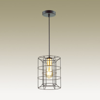 Купить Подвесной светильник LUMION 4410/1