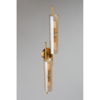 Накладной светильник APLOYT APL.315.07.04 в интернет магазине Гет Лайт