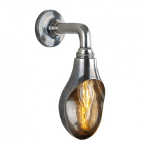 Купить Бра Covali WL-51387