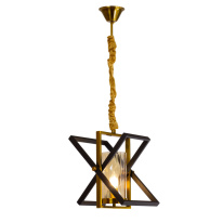 Купить Подвесной светильник AM Group AM369 SP1