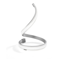 Фото Настольная лампа Mantra 4986