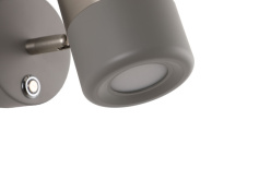 Спот Zortes ZRS.27807.10 Купить Спот Zortes ZRS.27807.10