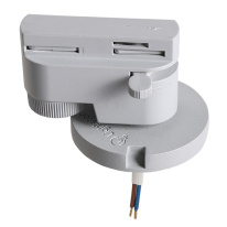 Фото Адаптер Lightstar 592019