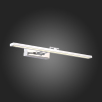 Цена на Светильник для картин ST-Luce SL445.101.01