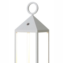 Купить Уличный светильник Mantra 6906