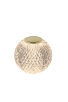 Фото Настольная лампа LUCIDE 13599/01/60