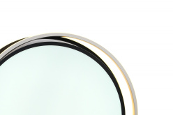 Цена на Накладной светильник Natali Kovaltseva LED SMART 84002