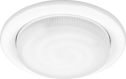 Фото Feron 28452