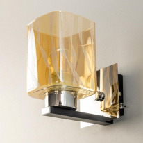 Купить Бра Citilux CL145411