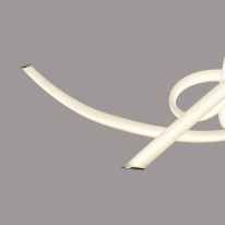 Купить Накладной светильник Mantra 6721