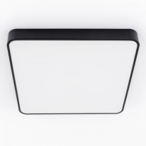 Цена на Накладной светильник Citilux CL724K95G1