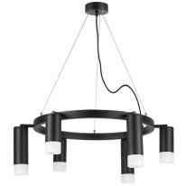 Фото Подвесная люстра Lightstar LR0163738731