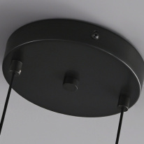 Подвесной светильник ImperiumLoft 229897-23 в интернет магазине Гет Лайт