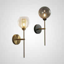 Фото Бра ImperiumLoft 140765-26