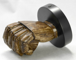 Цена на Бра Lussole LSP-8077