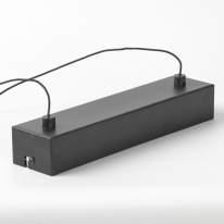 Цена на Линейный светильник Lussole LSP-7134