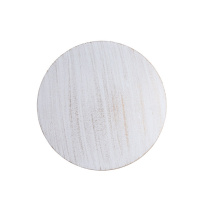 Фото Светильник настенный ARTE Lamp A1510AP-1WG