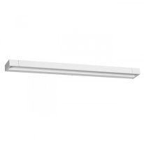 Фото Бра Odeon Light 3887/24WW