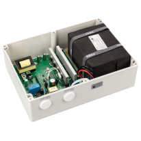 Купить Блок питания Arlight 038364