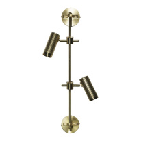 Фото Бра LOFT IT 10122W